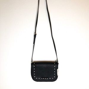KATE SPADE LARGE CARSON CROSSBODY LAUREL WAY JEWEL